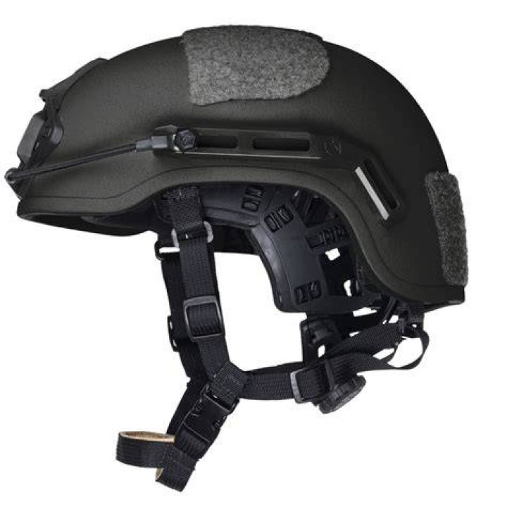 Carry weight reduces when entering Power Armor