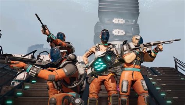 Changing the player limit for a team