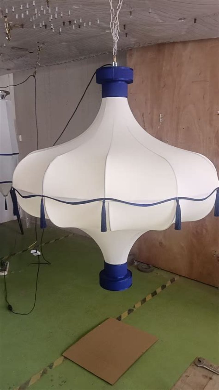 cheap light sourcing