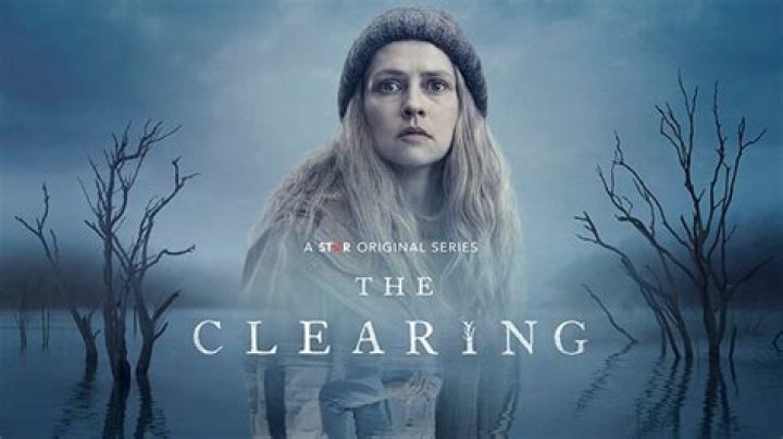 Clearing Is Possible!