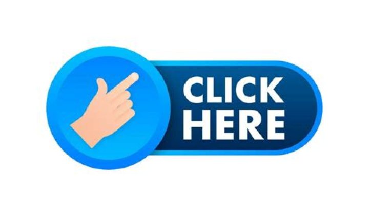 click here for an image of the dropdown menu