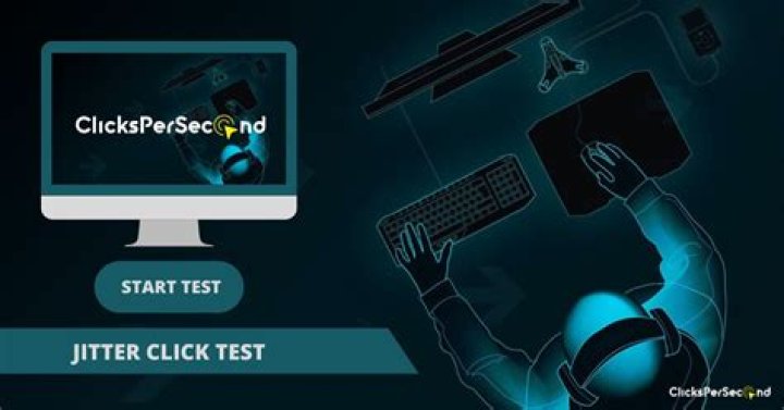 Clicking gains +1% of your CpS