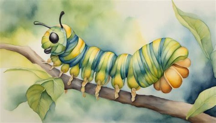 Cocoon