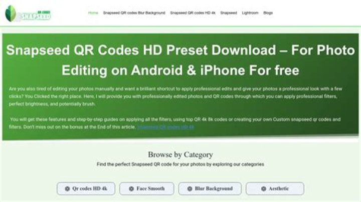 Codes Screenshot