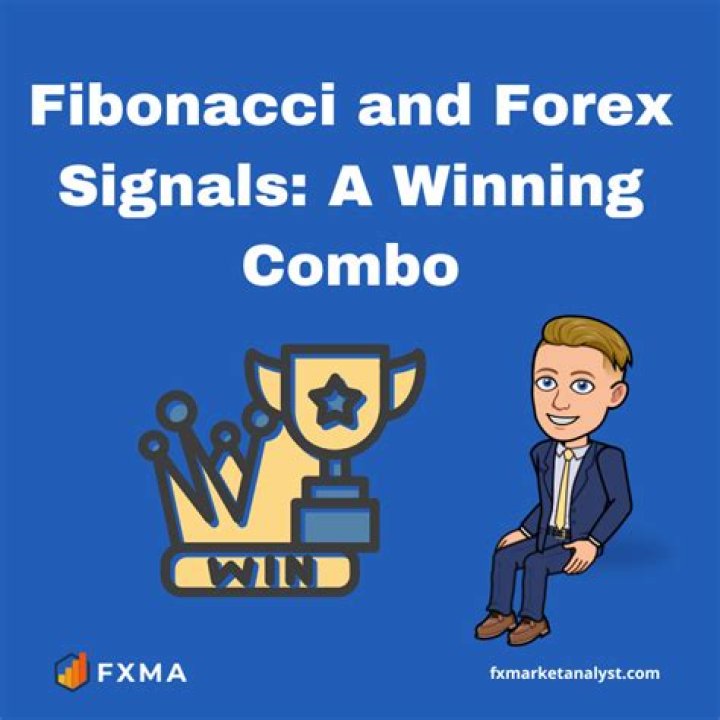 Combo Pre Signals