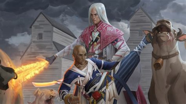 Conjuration with illusion buffs possible?