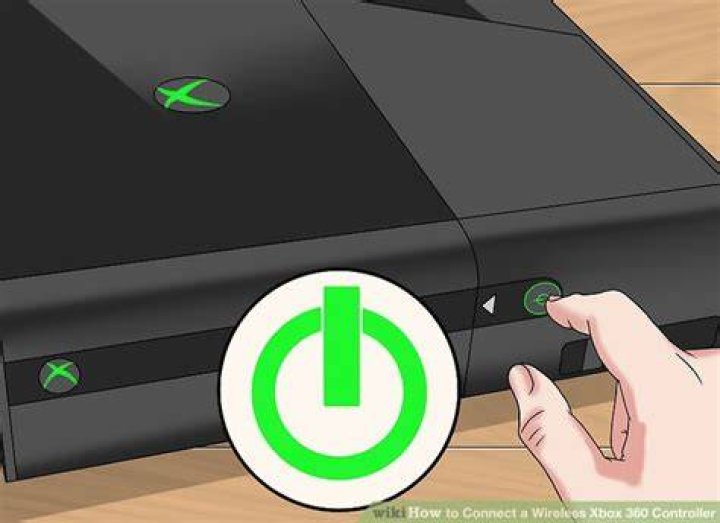 Connect wireless Xbox 360 controller to iMac?