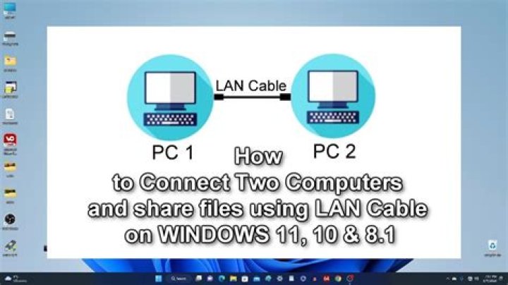 Couldn't connect to a CS1.6 LAN server via the internet