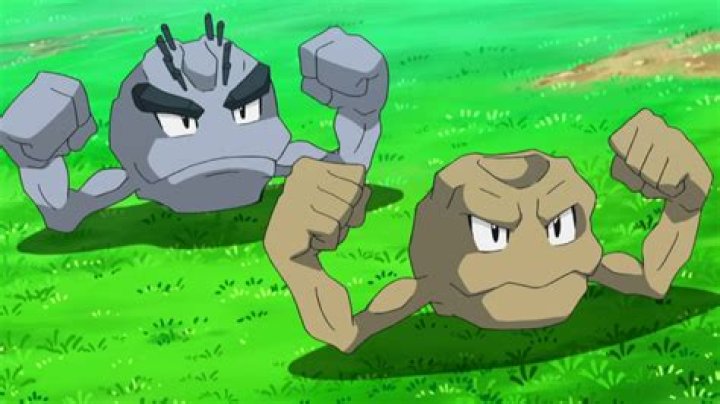 Courtesy of Bulbapedia