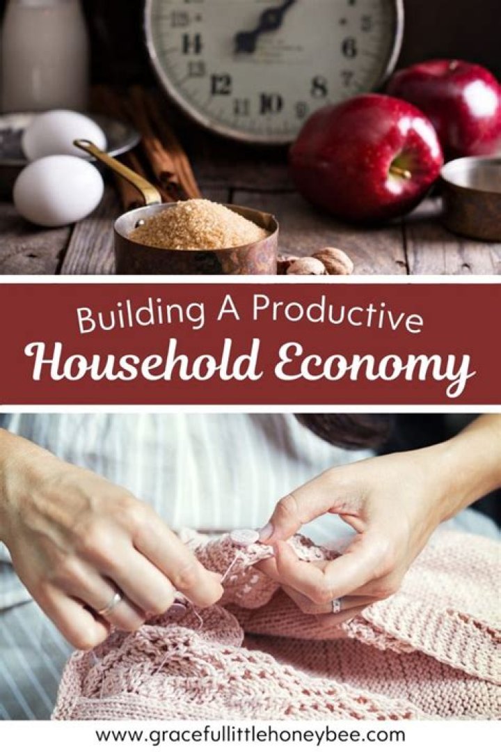 Create Household