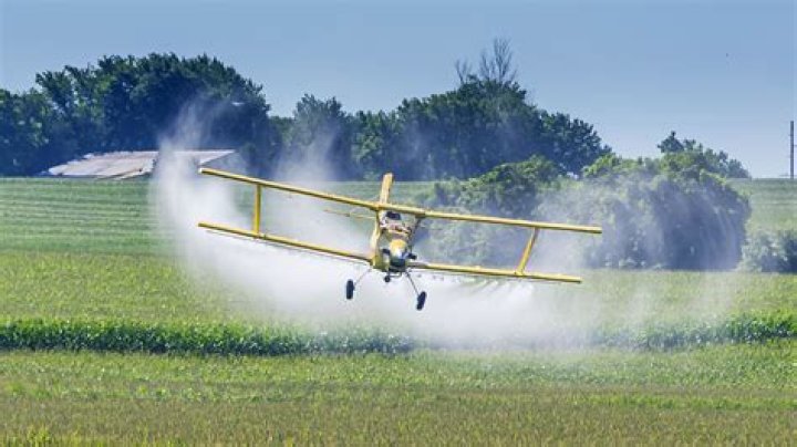 "Crop Dusting" Achievement as a melee class?