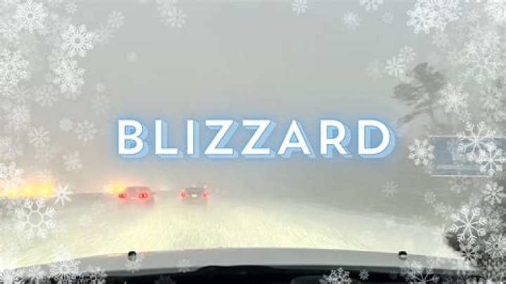 Cropped screenshot of the Blizzard downloader
