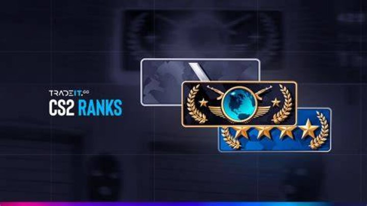 CSGO - Banned competitive or a penalty of a few months / years?