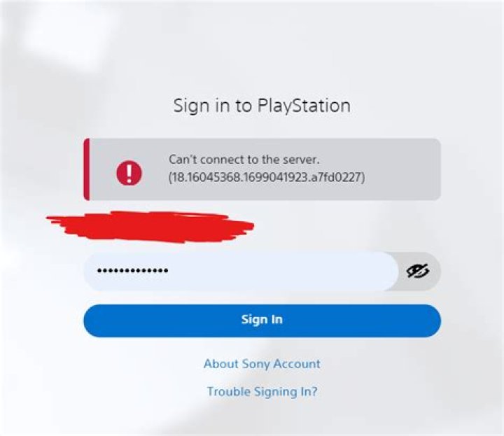 Cutting my kid loose from my PS account?