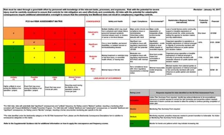 D.Va.Defence Matrix: How is the damage blocked stat calculated?