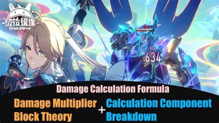 Damage multiplier is 100 / (100 + Armor), if Armor >= 0. Otherwise, it's 2 - (100 / (100 - Armor))