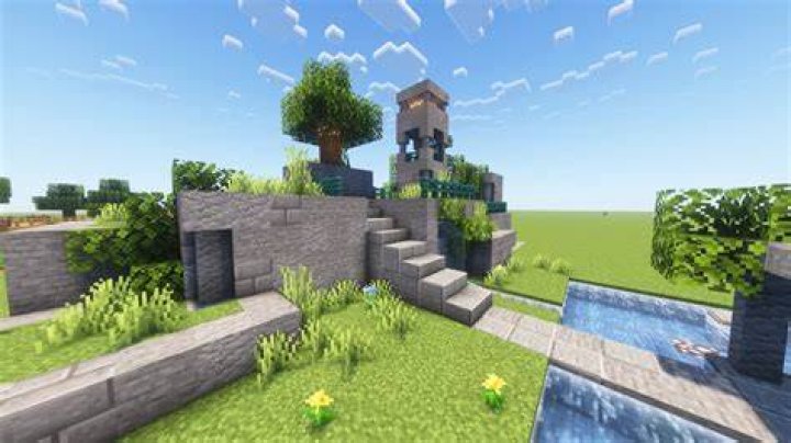 Dark room Mob Spawner doesn't work, even on Superflat at daytime
