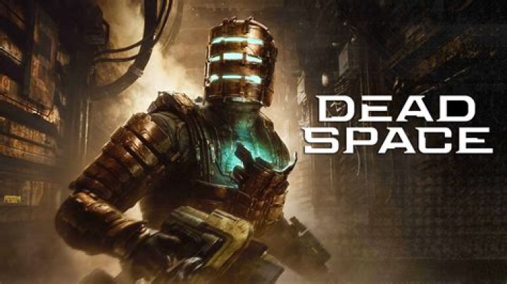 dead space