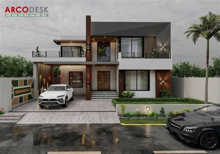 Design 1