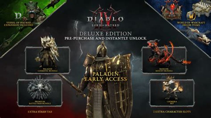 Diablo 3 new authentication key