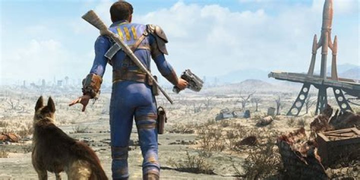 Did patch 1.3 change the Lone Wanderer perk?