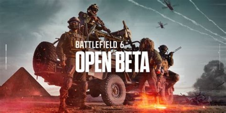 Difference in BATTLEFIELD 4 endings