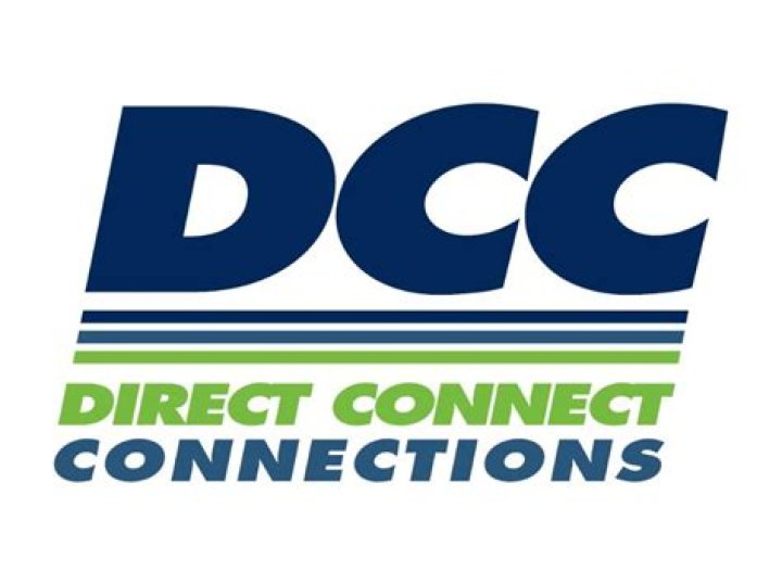 direct connections
