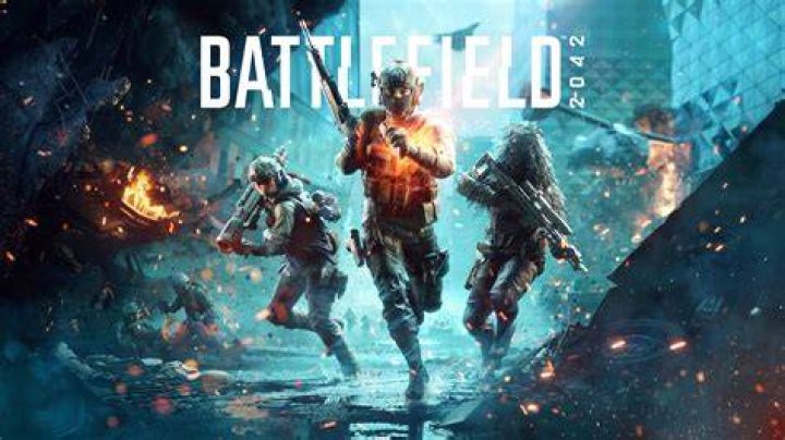Disable console in Battlefield 1