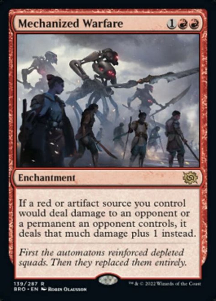 Do all melee attacks deal the same amount of damage?