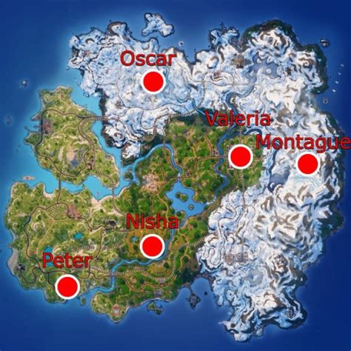 Do any bosses outside their zone, drop their drops?