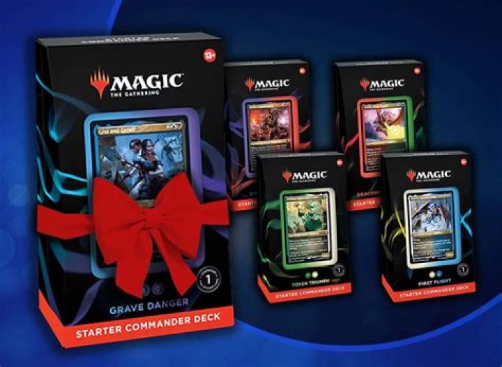 Do arena entrances or card pack prices ever change?
