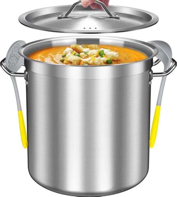 Do bigger Cooking Stations give more XP per food cooked?