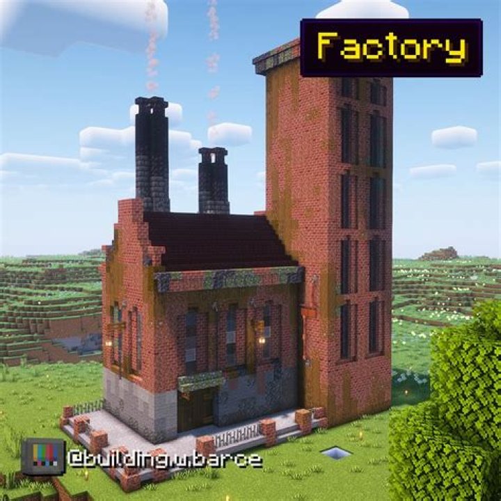 Do "Bonus extending" building (Factory, Zoo, ...) stack?