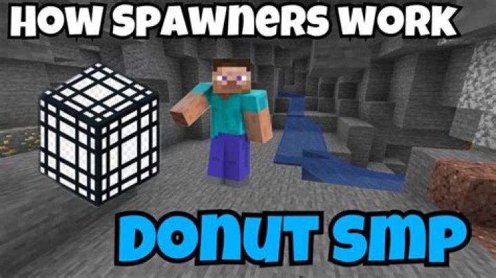 Do Cave Spider Spawners work by a different set of rules than other Monster Spawners?