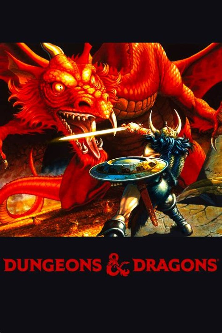 Do dungeons repopulate?