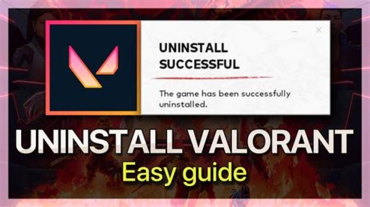 Do I have to reinstall a game for multiple accounts?