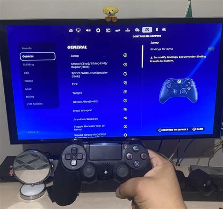 Do I need an online subscription to play Fortnite on Xbox or PS4? [duplicate]