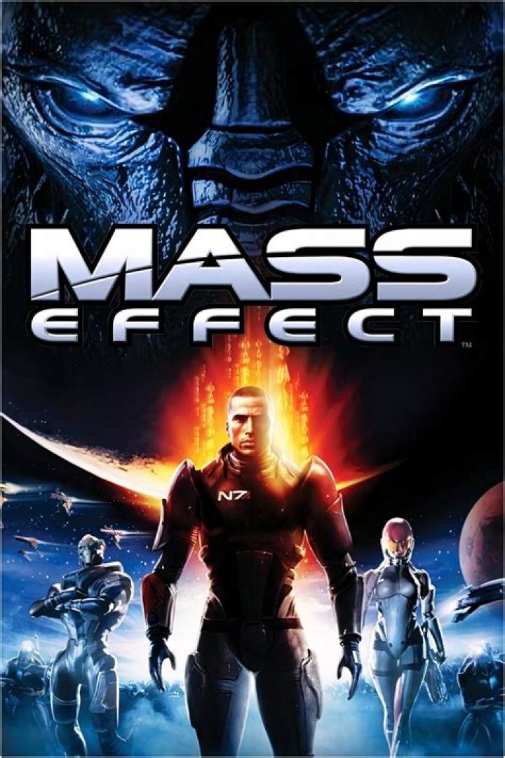 Do I need to have played Mass Effect 1 or 2 to understand Mass Effect 3's storyline?