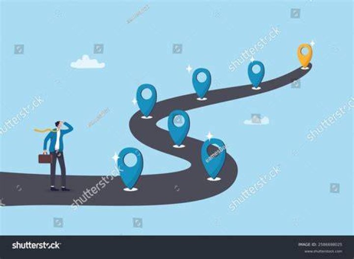 Do journey milestones serve any purpose aside from trophies/achievements?