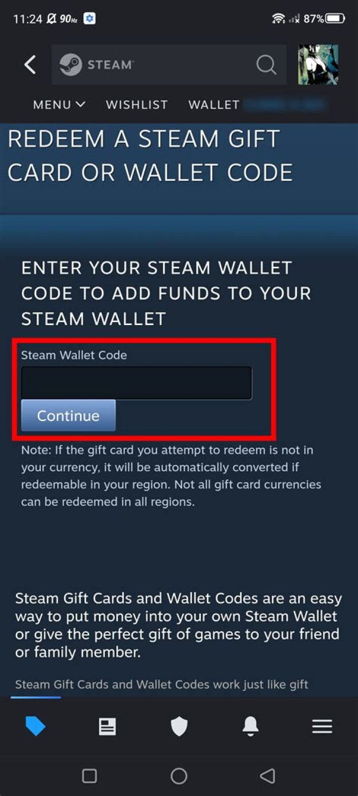 Do Mac Steam keys work for PC?