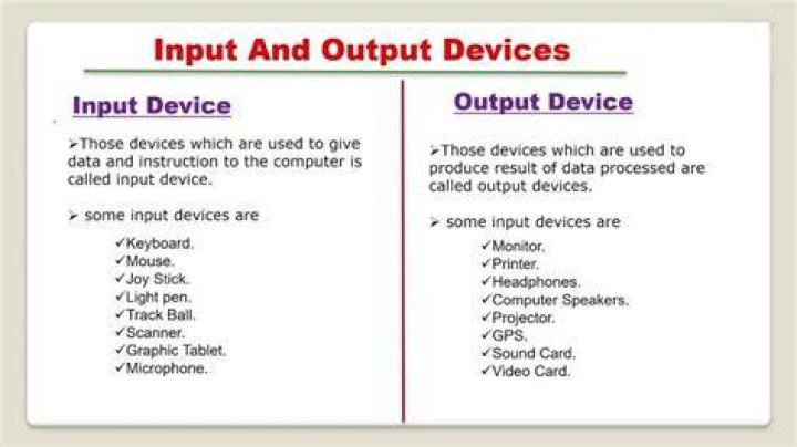 Do Minecraft functions have inputs and outputs like conventional functions?