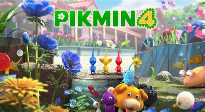 Do sticker Pikmin in Pikmin Bloom always eventually gift?