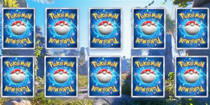 Do traded Pokemon count as caught Pokemon?