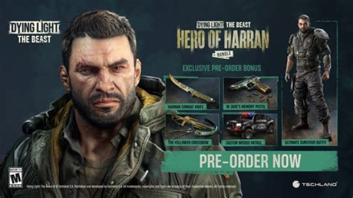 Do you lose all your items, or just the loot, if you're too greedy at the end of Harran prison quest?