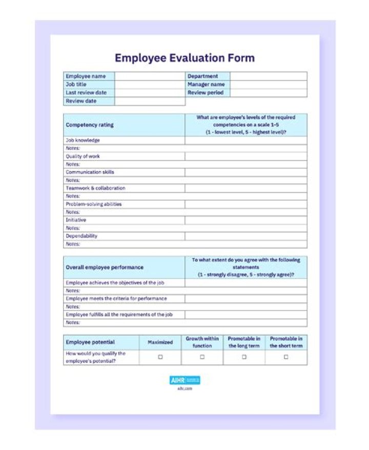 Does a roommate count as being married for Grandpa's Evaluation?