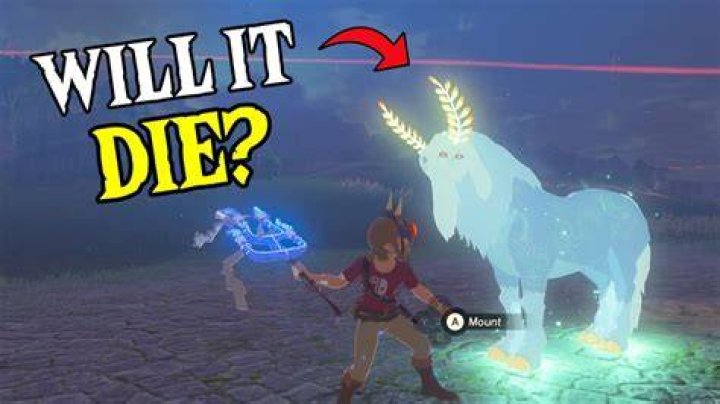 Does a second One hit obliterator object actually exist?