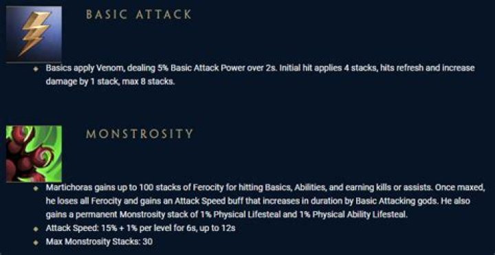 Does Abathur's Adrenal Overload buff his Monstrosity's attack speed?