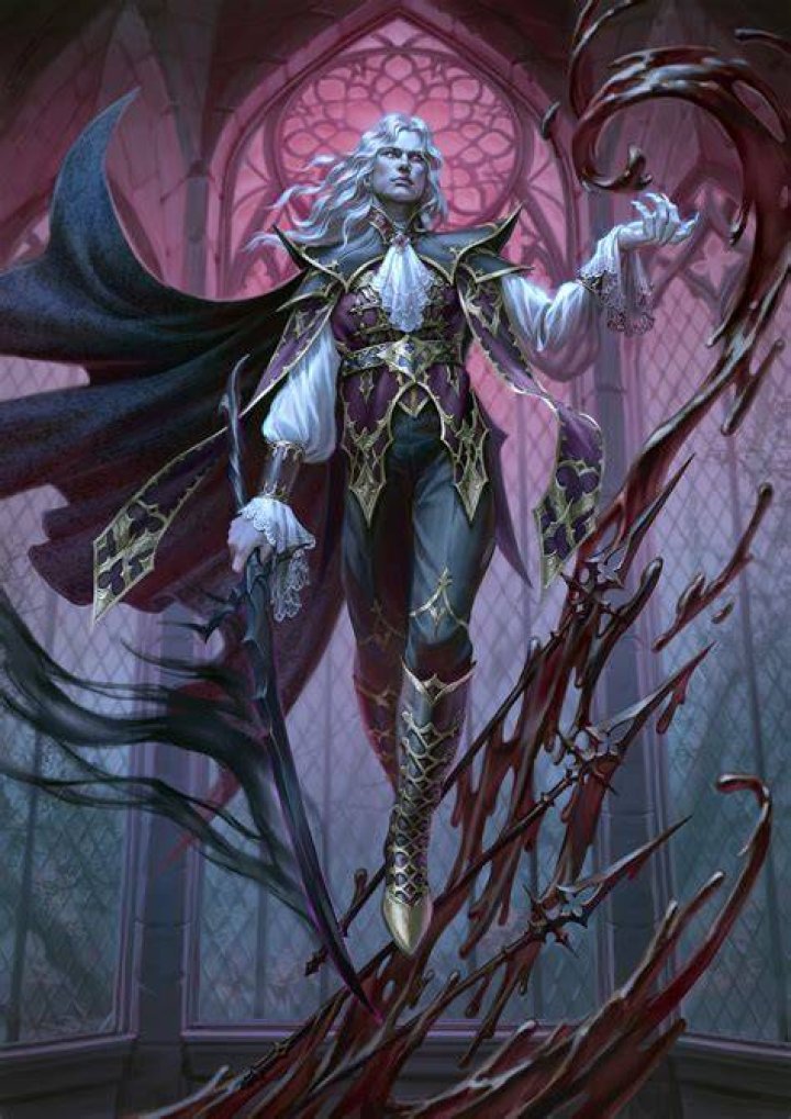 Does being a dark elf fully negate sun damage as a vampire lord