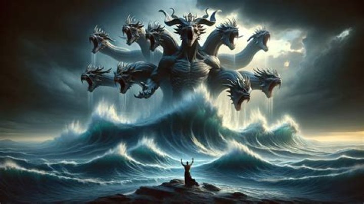 Does Book of Revelations always spawn a Harbinger?