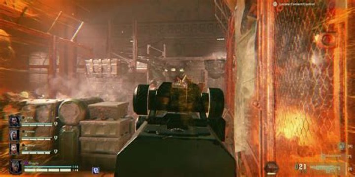 Does "consumes X ammo per shot" cancel the assassin's One Shot One Kill skill?